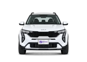 Kia Sonet 2025 5