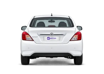 نيسان صني 2025 5