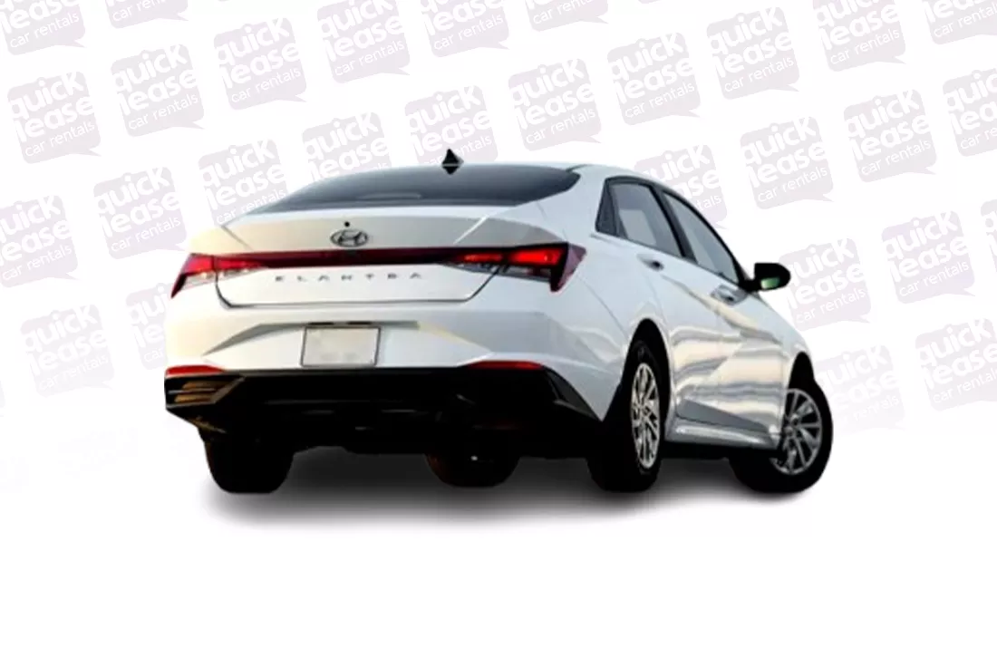 Hyundai Elantra 2022_0