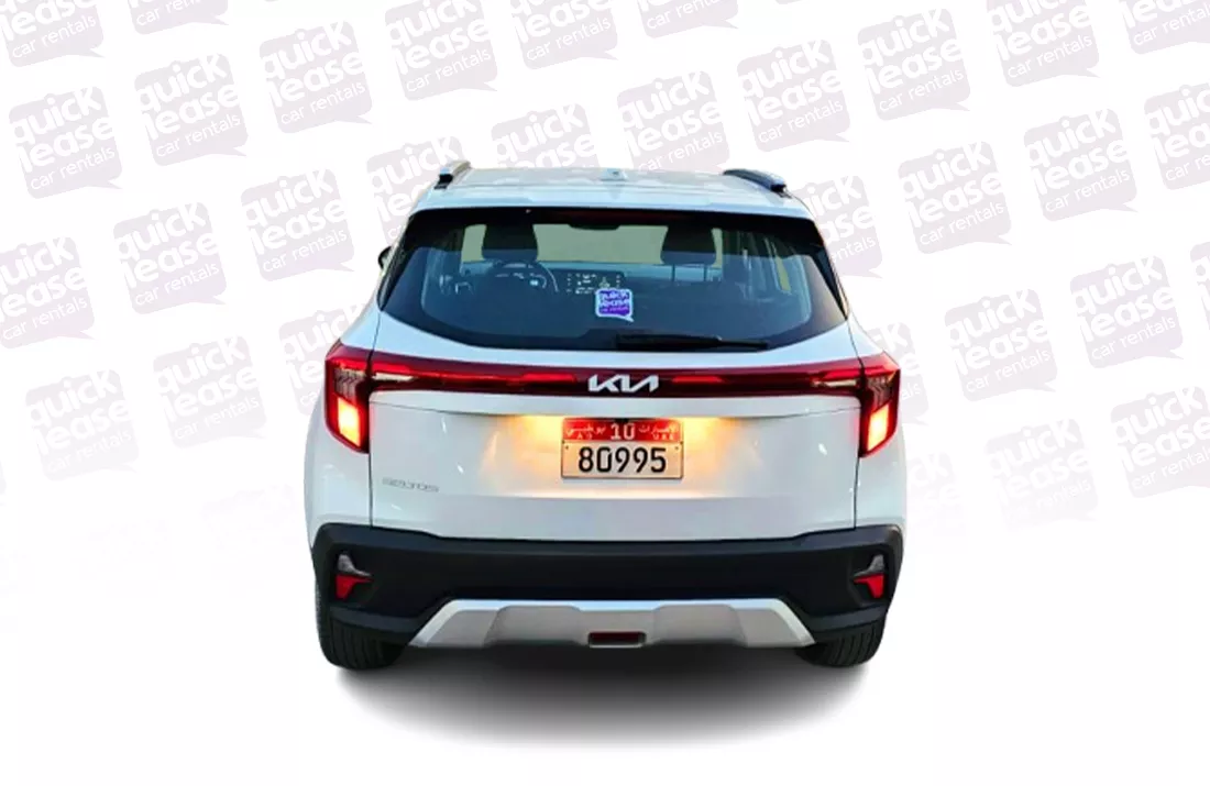 Kia Seltos 2025_3