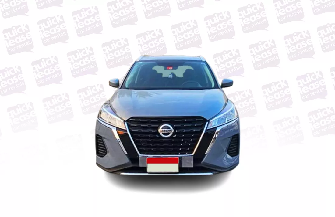 Nissan Kicks 2022_0