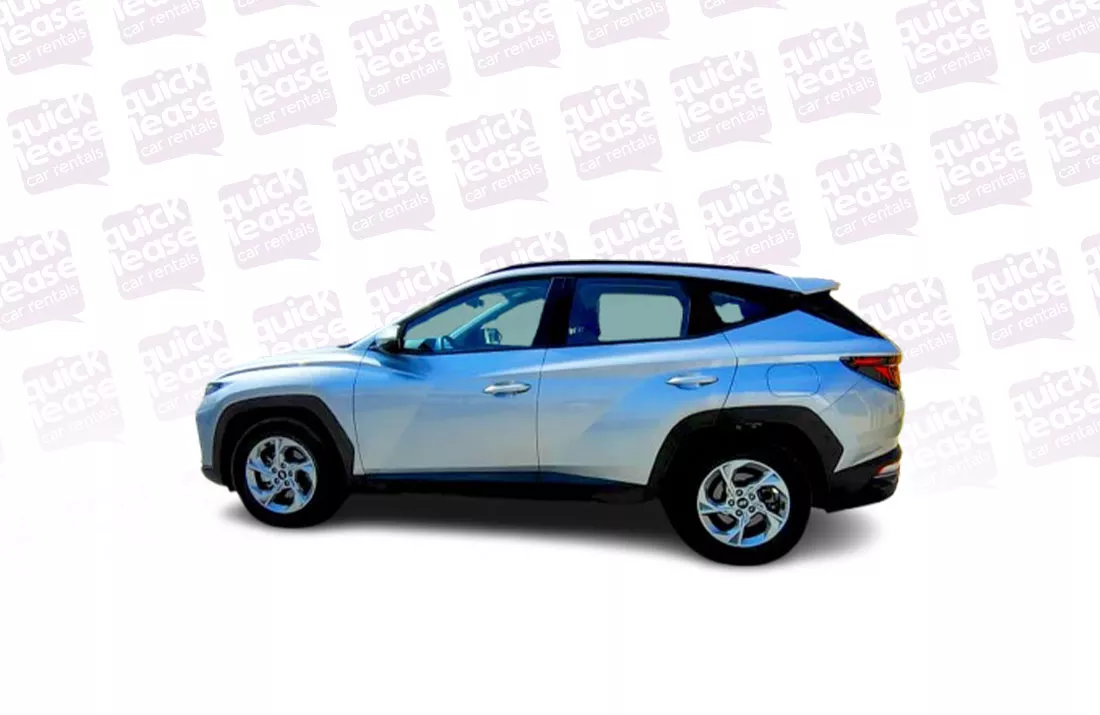 Hyundai Tucson 2022_6
