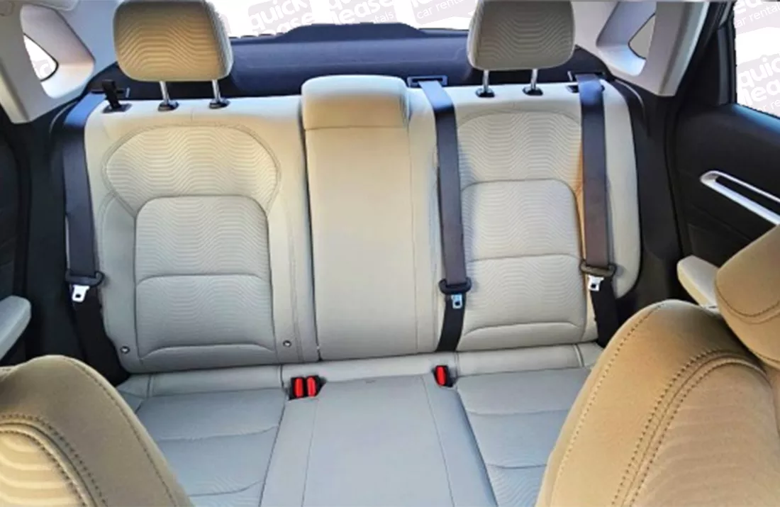Geely Emgrand 2025_2