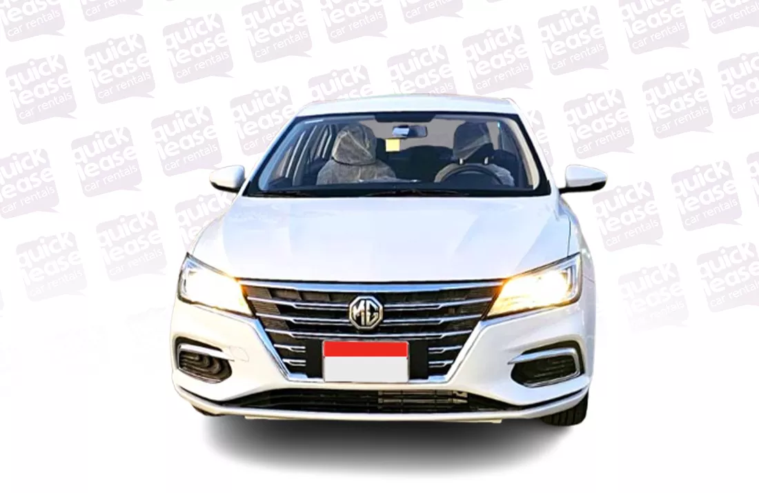 MG5 2025_0