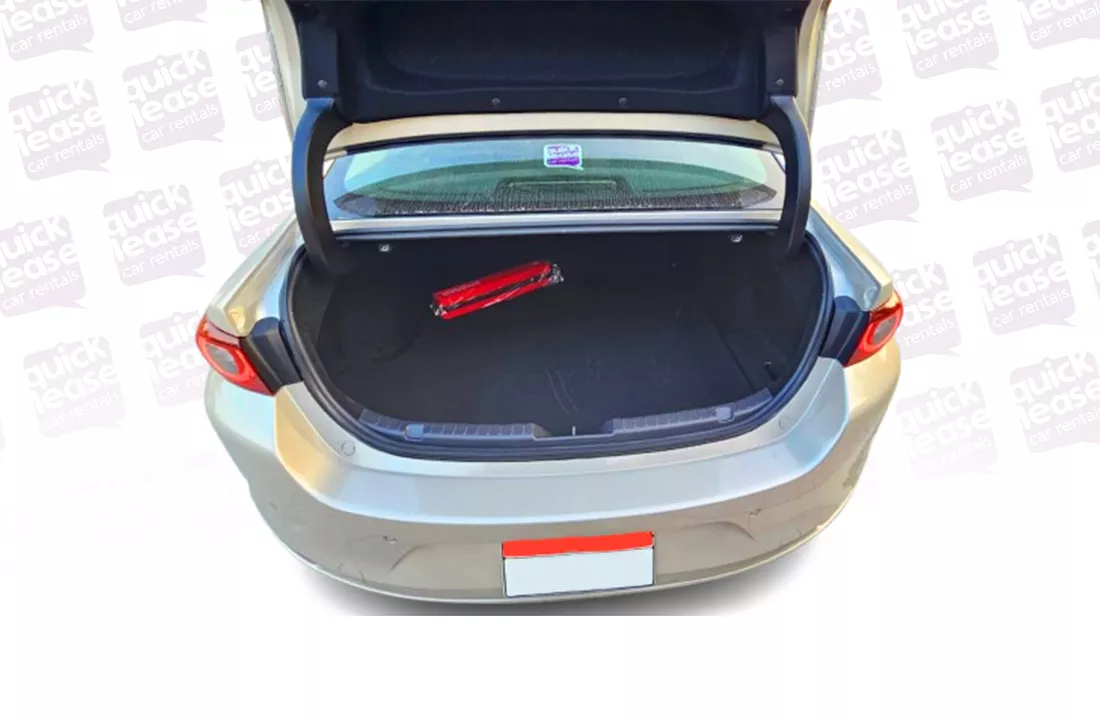 Mazda 3 2025_1