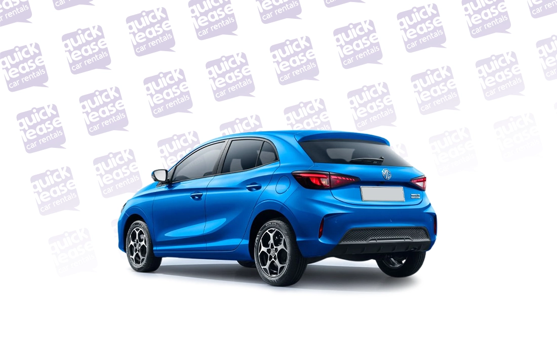 MG3 2026_0