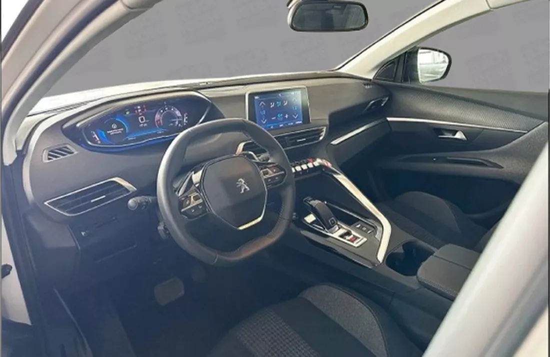 Peugeot 3008 2022_3