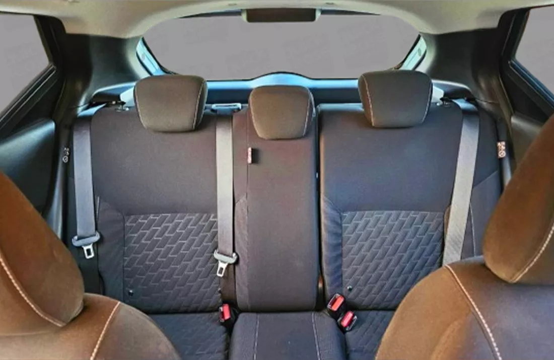 Nissan Kicks 2022_4