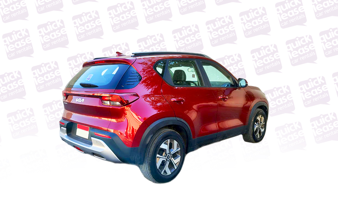 Kia Sonet 2025_0