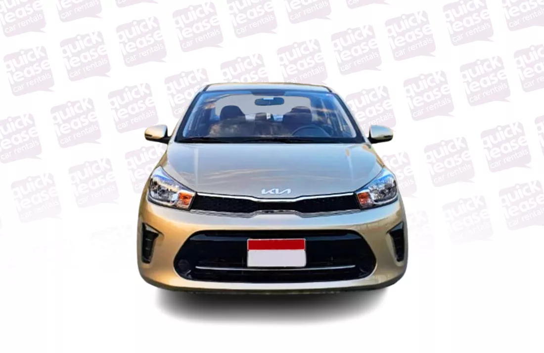 Kia Pegas 2023_6