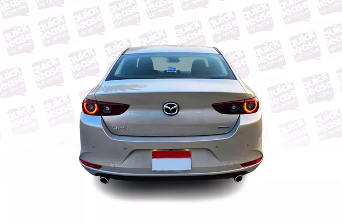 Mazda 3 2025_6
