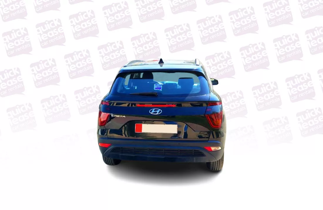 Hyundai Creta 2022_2