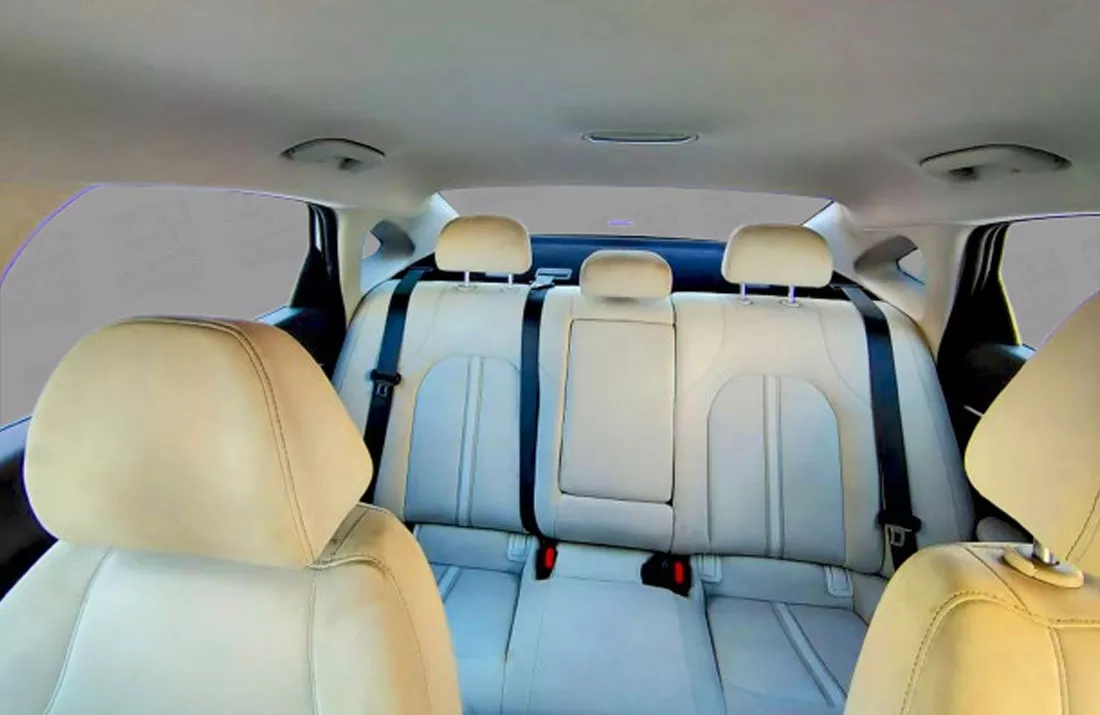 Hyundai Sonata 2020_3