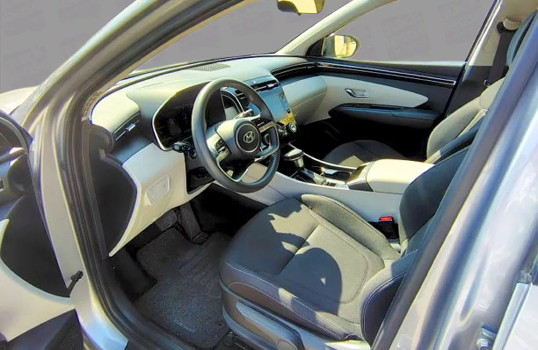 Hyundai Tucson 2022_7