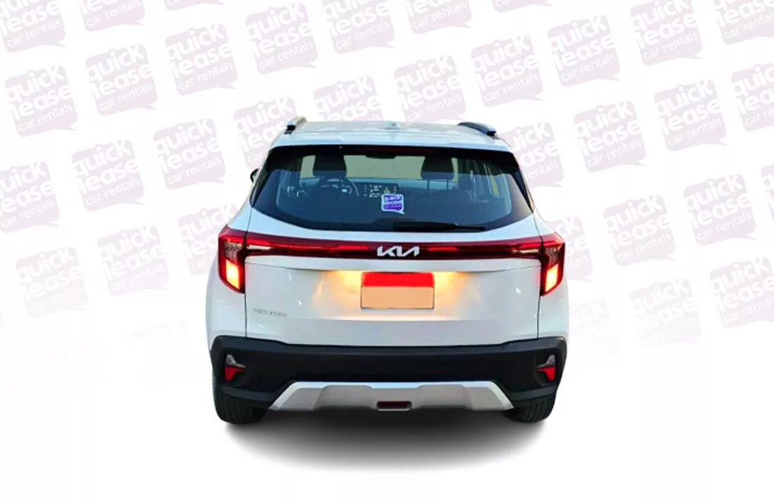 Kia Seltos 2022_3