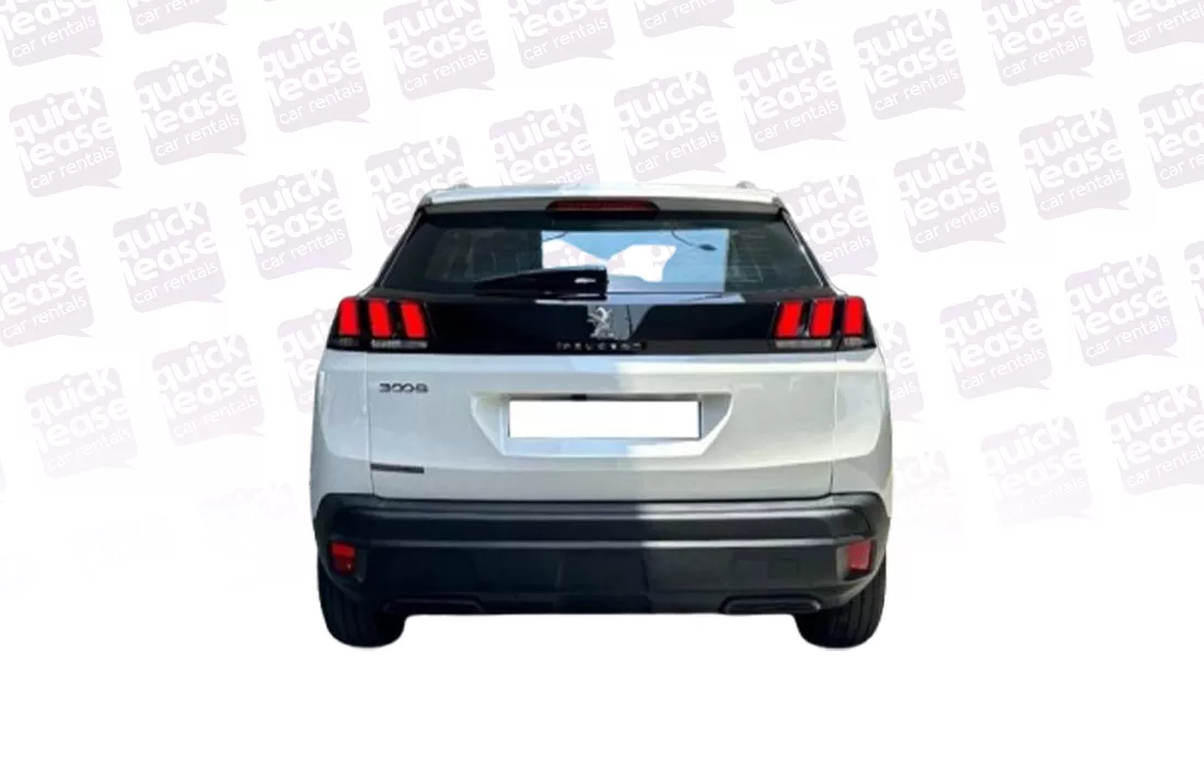 Peugeot 3008 2022_1