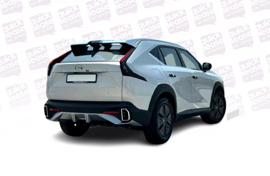 GAC Emkoo 2024_0