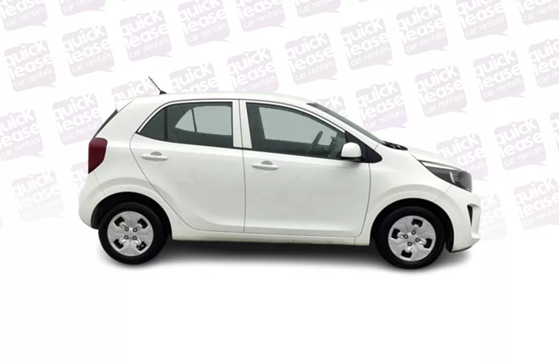 KIA Picanto 2020_0