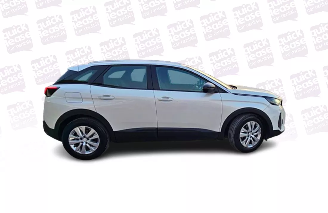 Peugeot 3008 2025_3
