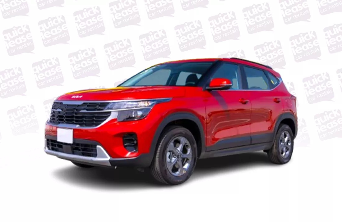 Kia Seltos 2023_1