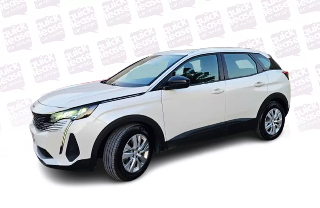 Peugeot 3008 2025_0