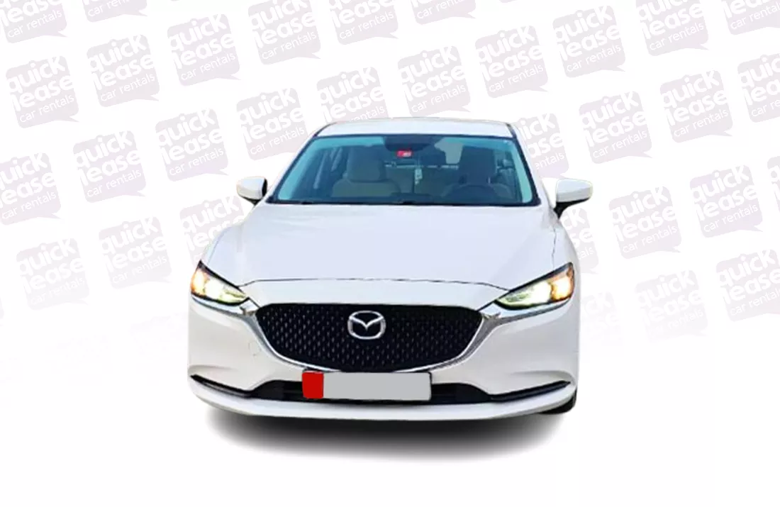 Mazda 6 2023_3