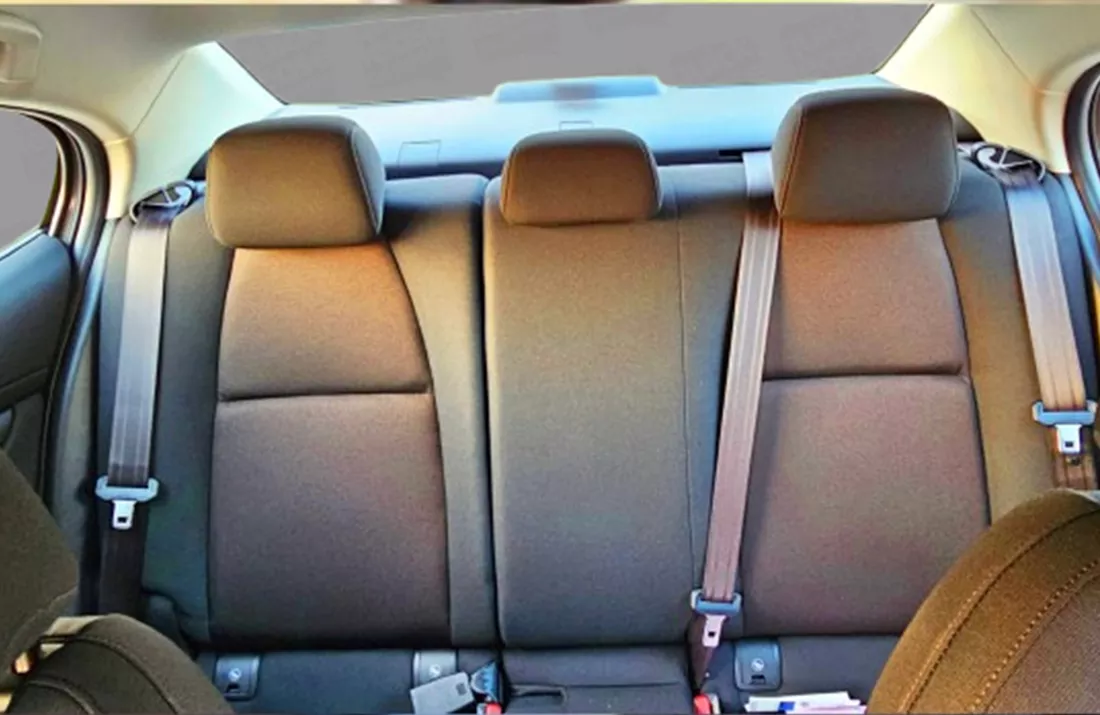 Mazda 3 2025_3