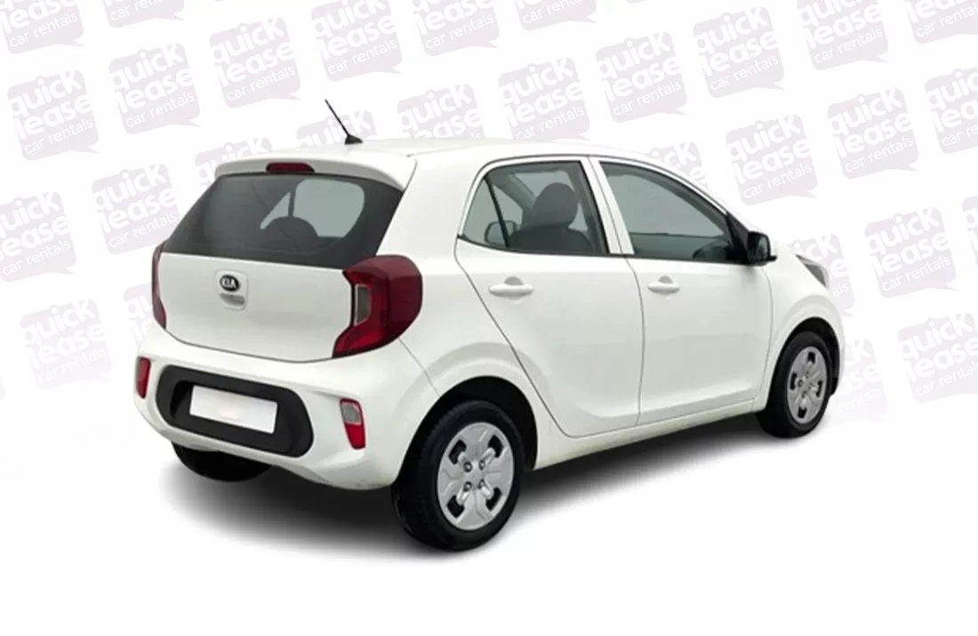 Kia Picanto 2020_0