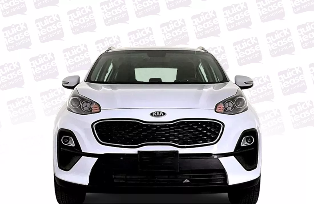 Kia Sportage 2021_1