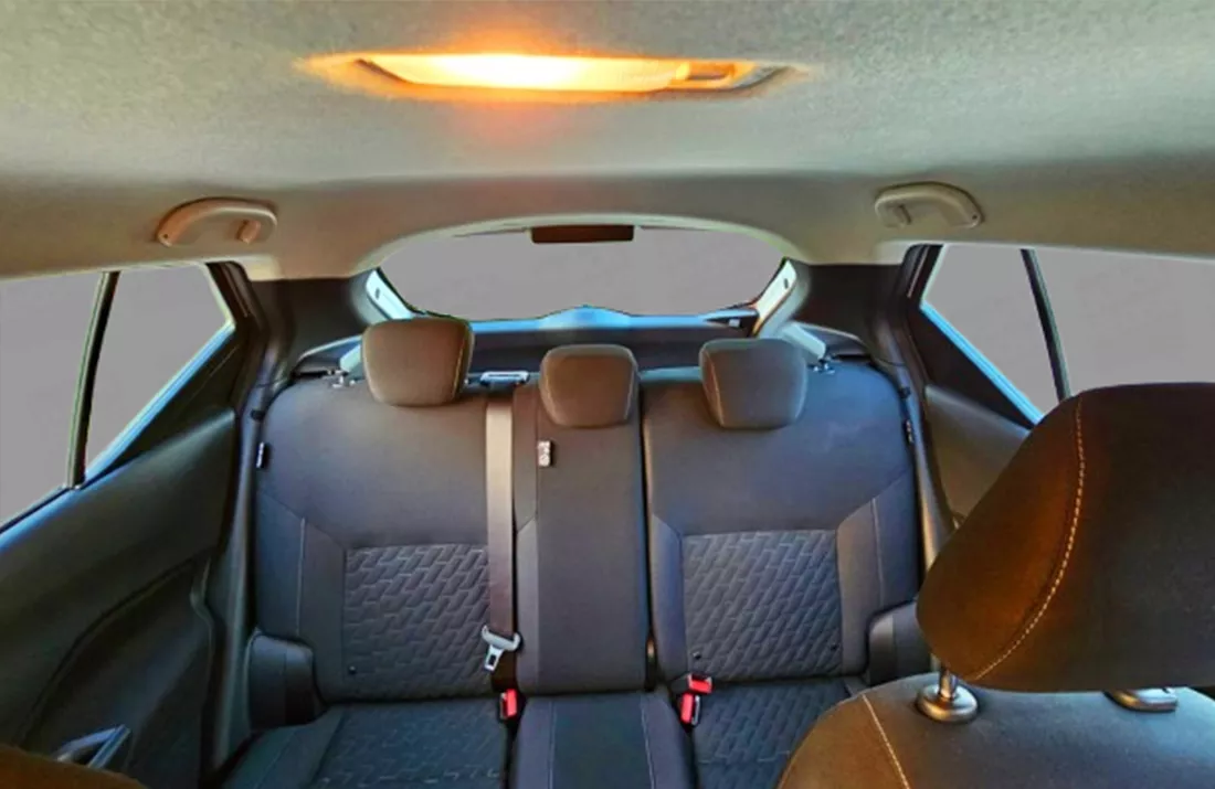Nissan Kicks 2024_0