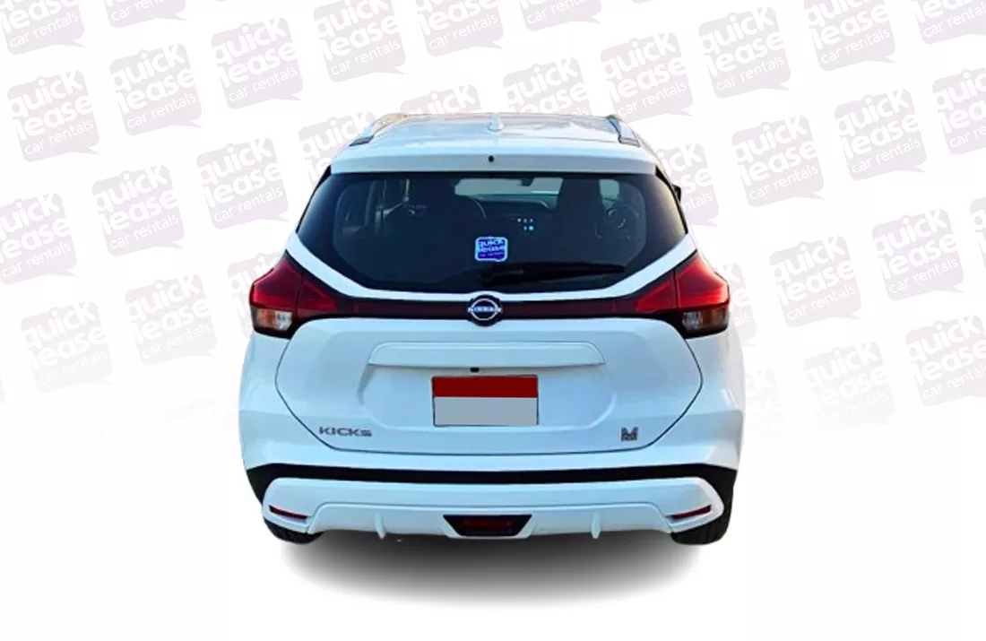 Nissan Kicks 2024_2
