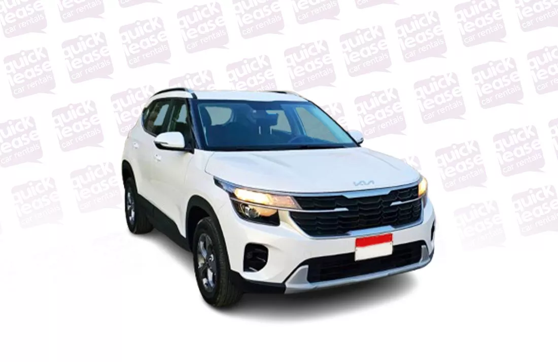Kia Seltos 2022_5
