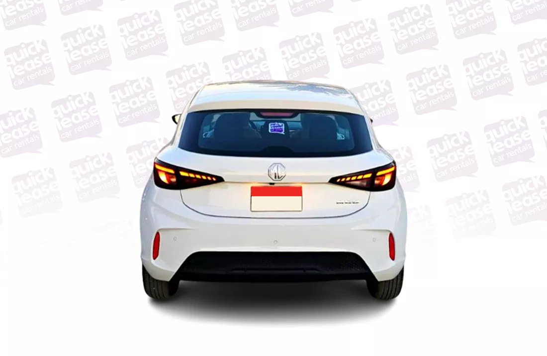 MG3 2025_1