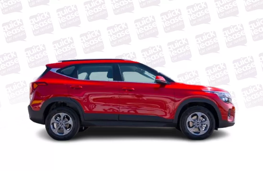 Kia Seltos 2023_3
