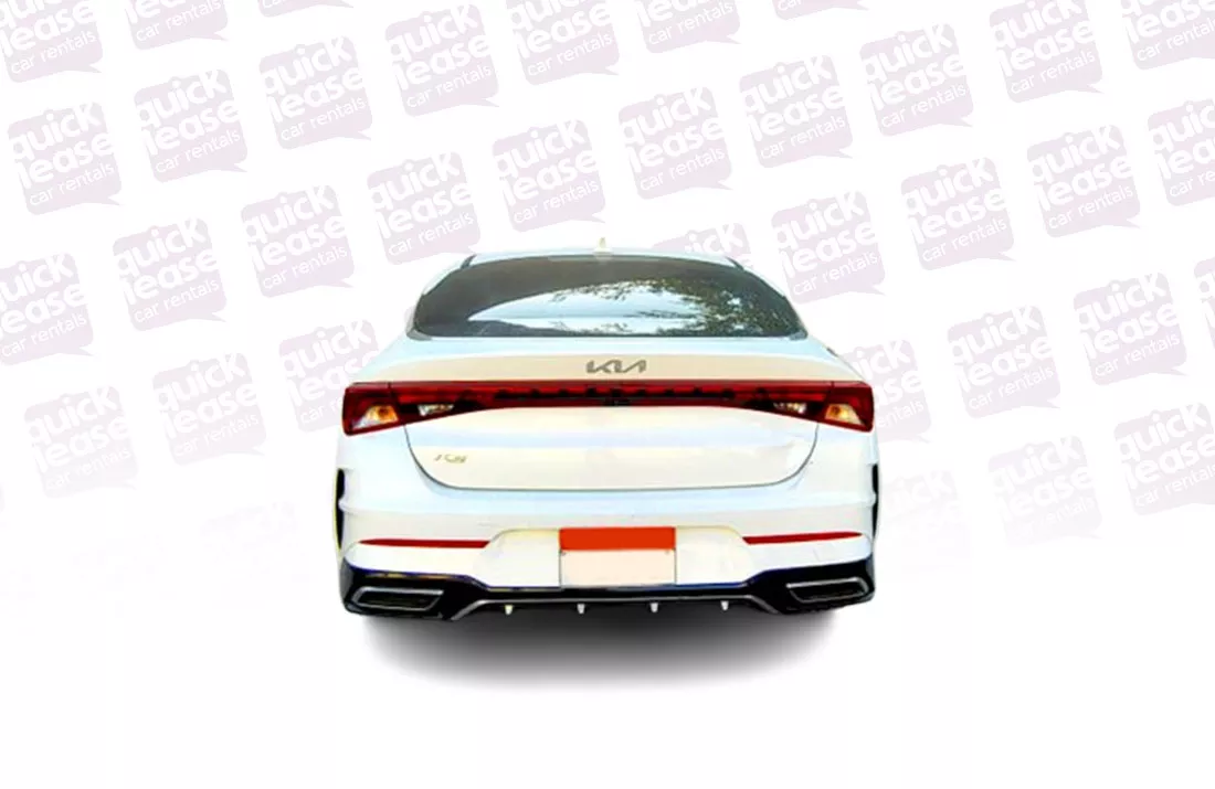 Kia K5 2023_0