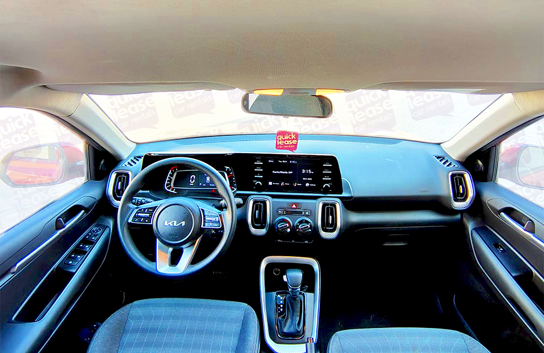 Kia Sonet 2025_5