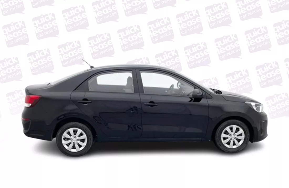 Kia Pegas 2022_0