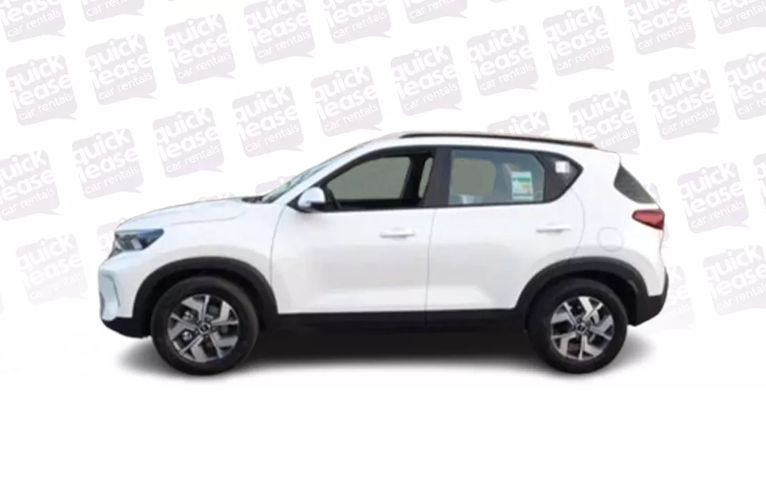 Kia Sonet 2023_1