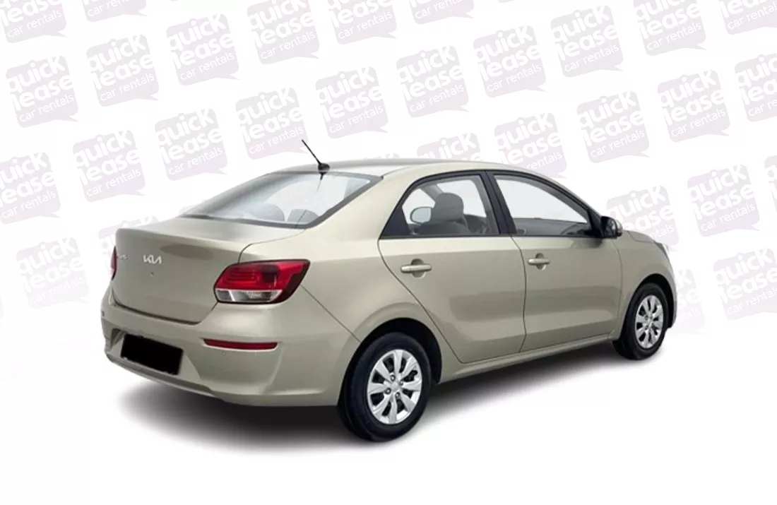 Kia Pegas 2021_0