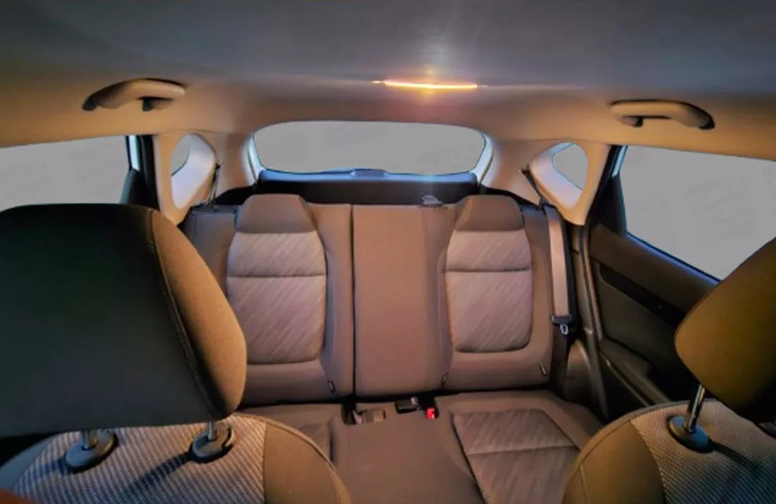 Kia Seltos 2022_1