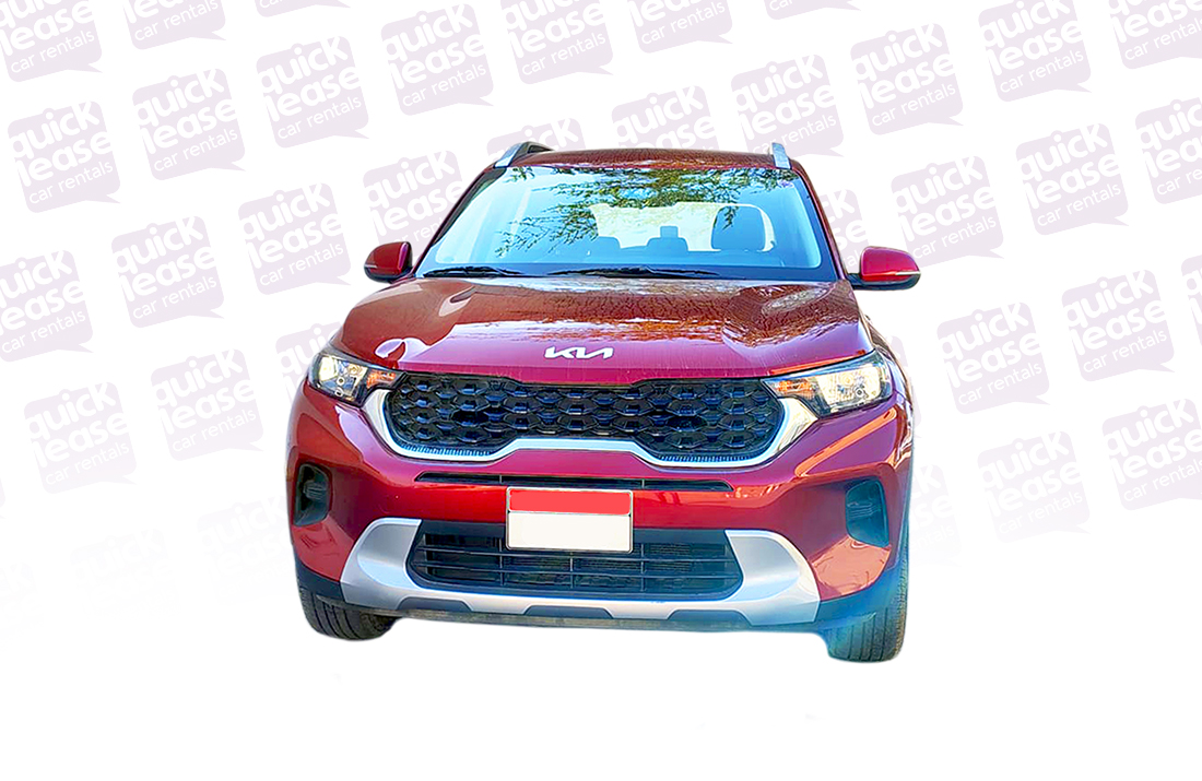 Kia Sonet 2025_2