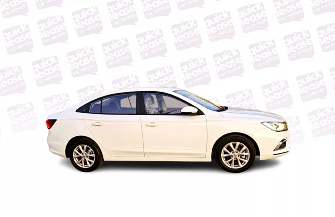 MG5 2025_3