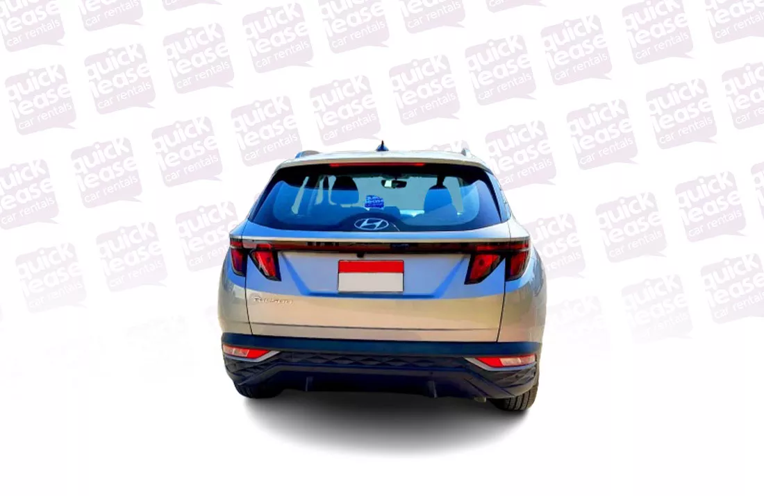 Hyundai Tucson 2022_2