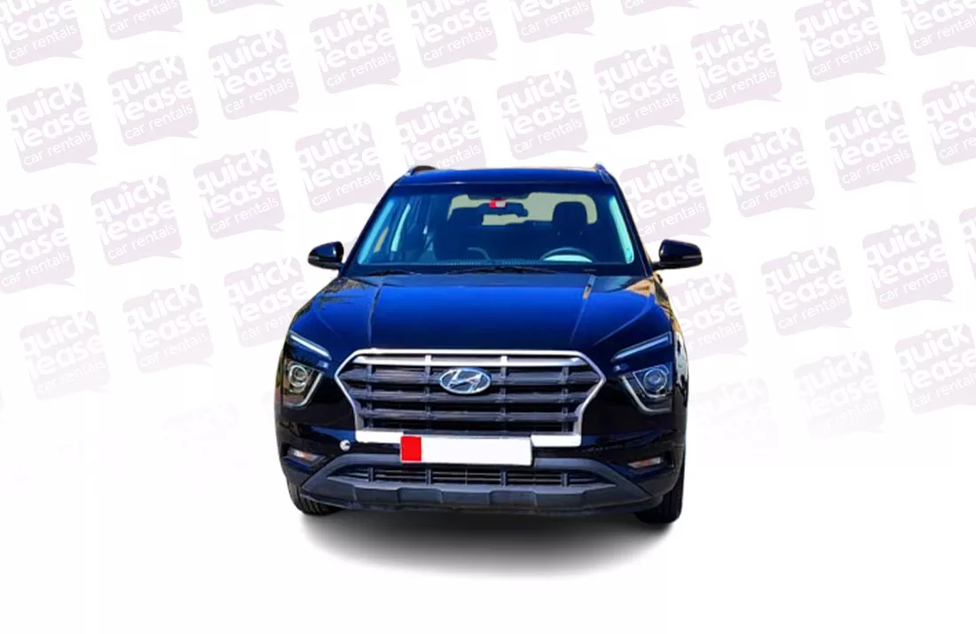 Hyundai Creta 2022_0