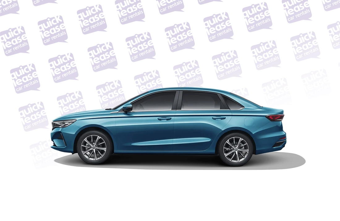 Geely Emgrand 2026_0