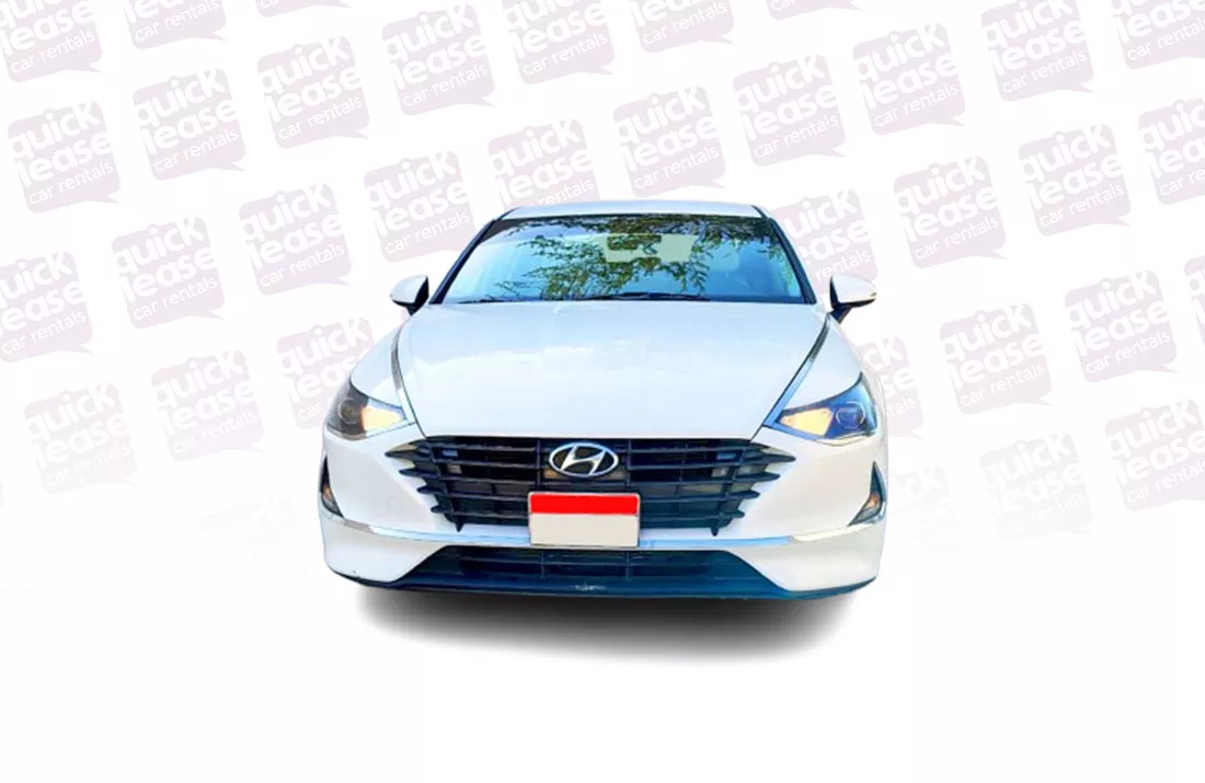 Hyundai Sonata 2020_4
