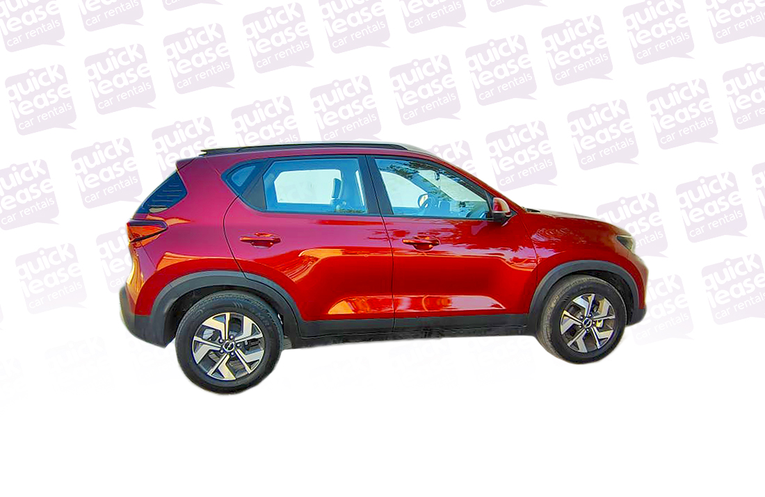 Kia Sonet 2025_1