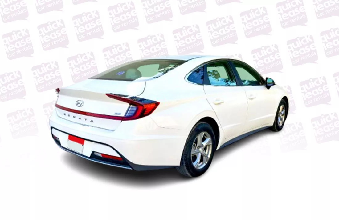 Hyundai Sonata 2020_0