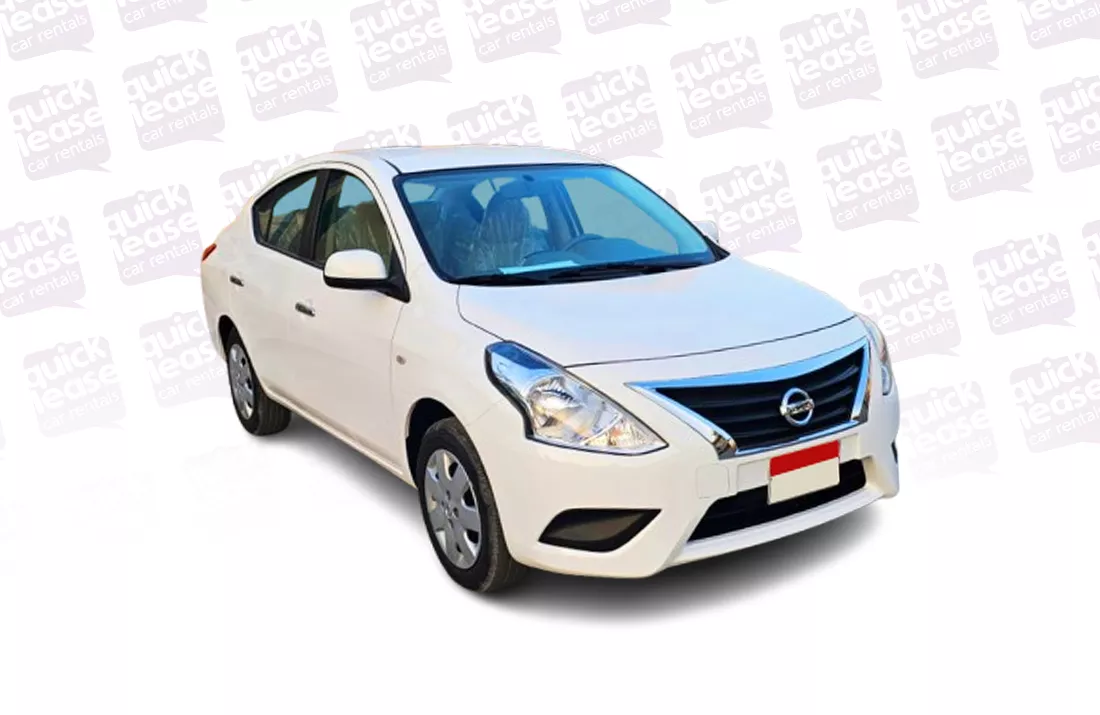 Nissan Sunny 2024_0