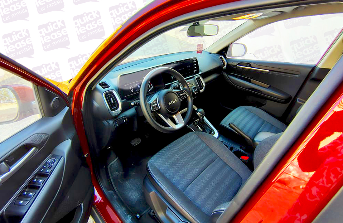 Kia Sonet 2025_6